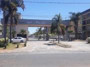 LINDO APARTAMENTO DE 3 QUARTOS NO MELHOR CONDOMÍNIO DE...