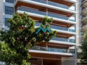 Lindo apartamento de 3 quartos, sendo 1 suÃte, 105 mÂ²,...