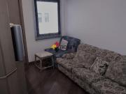 Lindo apartamento de 4 quartos no Eden Roc no Mansões...