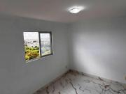 Lindo apartamento de 55m² e 2 quartos em Taguatinga