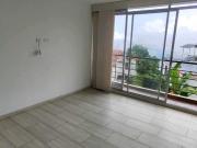 Lindo apartamento de 63 M2 en 245 mill en La Mesa Cund, COL