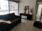 Lindo apartamento de 79 M2 en 349 mill negociables en La...