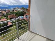Lindo apartamento de 86 M2 en 350 mill en...