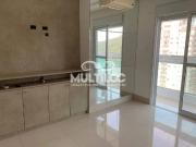 Lindo apartamento de alto padrão