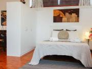 Lindo apartamento de um quarto para arrendar no Bonfim,...