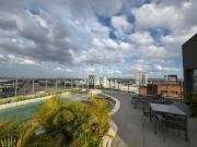 Lindo apartamento decorado e mobiliado para locaãão no...