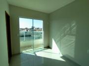 Lindo Apartamento Decorado no Bairro Tubalina