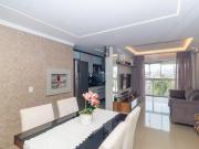 LINDO APARTAMENTO DENTRO DESTE CONDOMÍNIO COM TOTAL...