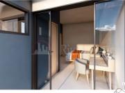 Lindo Apartamento DisponÃvel na praia do Maranduba em...