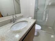 Lindo Apartamento DisponÃvel para LocaÃ§Ã£o