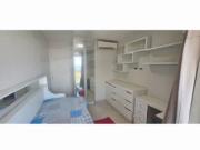 Lindo apartamento disponÃvel para locaÃ§Ã£o no...