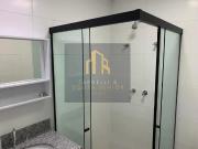 Lindo apartamento disponível para locação no Residencial...