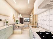 Lindo Apartamento Disponível na praia do Maranduba em...