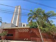 LINDO APARTAMENTO DISPONÍVEL NO CAMBUÍ