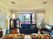 Lindo apartamento disponível para venda e locação no...