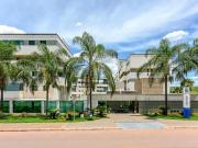 Lindo Apartamento Duplex – 115m² – Condomínio Premier,...