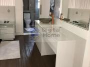Lindo apartamento Duplex, 1 suite super espaÃ§osa +...