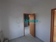 Lindo Apartamento Duplex