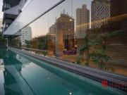 Lindo Apartamento Duplex