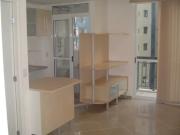 Lindo apartamento duplex a 150 metros do metro Vila mariana