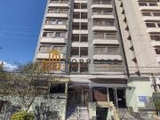 LINDO APARTAMENTO DUPLEX À VENDA, CONDOMÍNIO SAN MARINO...