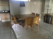 Lindo apartamento duplex de frente para o Parque da...