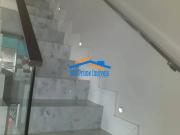 Lindo Apartamento Duplex Jardins do Brasil 120m²