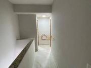 Lindo Apartamento Duplex mobiliado para venda em Ubatuba