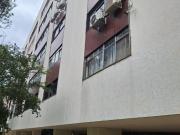 Lindo Apartamento Duplex na 303 Norte Edifício Balzac II
