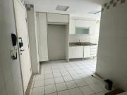 Lindo apartamento duplex no Península Paradiso com vista...