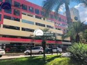 Lindo apartamento duplex para venda, águas Claras,...