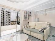 Lindo Apartamento Duplex para venda, por R$619.999,00....