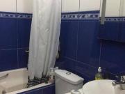 Lindo Apartamento Duplex Região Central de Guarulhos...