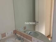 Lindo Apartamento Duplex Spazio dell acqua.