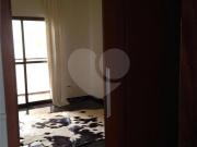 Apartamento com 4 quartos à venda em Centro SP