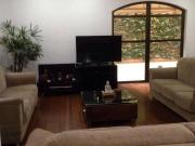 LINDO APARTAMENTO EDIFICIO PLATANUS