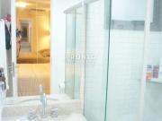 Lindo apartamento Ekoara Residence, em Muro Alto/PE com...