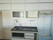 Lindo Apartamento em 3 dormitórios sendo 1 suíte Barueri SP