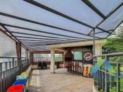 LINDO APARTAMENTO EM 55m2 COM 3 DORMITORIOS,1 SUÍTE, 2...
