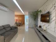 Lindo Apartamento em Águas Claras