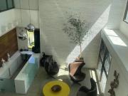 Lindo apartamento em boa viagem para locaÃ§Ã£o