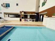 Lindo apartamento em Cabo Frio