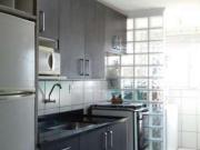 Lindo apartamento em Carapicuiba