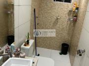 Lindo apartamento em Cidade Tiradentes com 2 dormitórios...