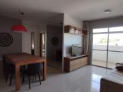 LINDO APARTAMENTO EM COBERTURA 3 QUARTOS 1 SUÍTE NO...