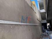 Lindo apartamento em condomínio fechado no Tatuapé....