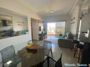 Lindo Apartamento em excelente localização no centro