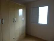 Lindo apartamento em excelente localizaÃ§Ã£o prÃ³ximo ao...