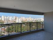 Lindo Apartamento em Jardim Vila Mariana com 147m²!