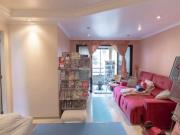 Lindo Apartamento em Jardim Vila Mariana com 99 m²!